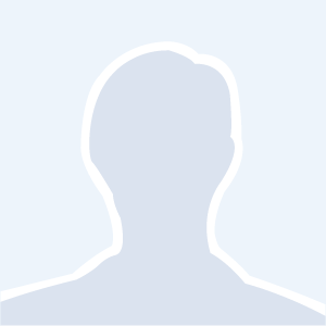 RobertKriner's Profile Photo